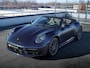 Porsche 911 Cabrio 3.0 Carrera 4S