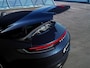 Porsche 911 Cabrio 3.0 Carrera 4S