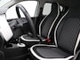 Renault Twingo 90pk TCe Intens Cruise | Climate | Carplay | Parkeersens. achter