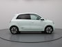 Renault Twingo 90pk TCe Intens Cruise | Climate | Carplay | Parkeersens. achter