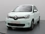 Renault Twingo 90pk TCe Intens Cruise | Climate | Carplay | Parkeersens. achter