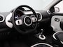 Renault Twingo 90pk TCe Intens Cruise | Climate | Carplay | Parkeersens. achter