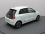 Renault Twingo 90pk TCe Intens Cruise | Climate | Carplay | Parkeersens. achter