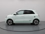 Renault Twingo 90pk TCe Intens Cruise | Climate | Carplay | Parkeersens. achter
