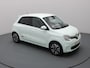 Renault Twingo 90pk TCe Intens Cruise | Climate | Carplay | Parkeersens. achter