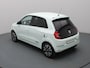Renault Twingo 90pk TCe Intens Cruise | Climate | Carplay | Parkeersens. achter