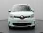 Renault Twingo 90pk TCe Intens Cruise | Climate | Carplay | Parkeersens. achter