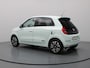 Renault Twingo 90pk TCe Intens Cruise | Climate | Carplay | Parkeersens. achter