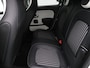 Renault Twingo 90pk TCe Intens Cruise | Climate | Carplay | Parkeersens. achter