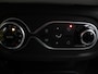 Renault Twingo 90pk TCe Intens Cruise | Climate | Carplay | Parkeersens. achter
