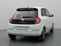 Renault Twingo 90pk TCe Intens Cruise | Climate | Carplay | Parkeersens. achter