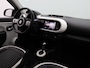 Renault Twingo 90pk TCe Intens Cruise | Climate | Carplay | Parkeersens. achter
