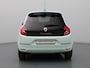 Renault Twingo 90pk TCe Intens Cruise | Climate | Carplay | Parkeersens. achter