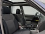 Subaru Forester 2.0 X Comfort Pack I AWD I Clima. I Cruise I Pano.dak