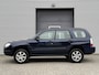 Subaru Forester 2.0 X Comfort Pack I AWD I Clima. I Cruise I Pano.dak