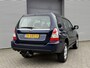 Subaru Forester 2.0 X Comfort Pack I AWD I Clima. I Cruise I Pano.dak