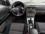 Subaru Forester 2.0 X Comfort Pack I AWD I Clima. I Cruise I Pano.dak