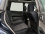 Subaru Forester 2.0 X Comfort Pack I AWD I Clima. I Cruise I Pano.dak