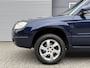 Subaru Forester 2.0 X Comfort Pack I AWD I Clima. I Cruise I Pano.dak