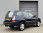 Subaru Forester 2.0 X Comfort Pack I AWD I Clima. I Cruise I Pano.dak