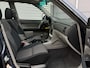 Subaru Forester 2.0 X Comfort Pack I AWD I Clima. I Cruise I Pano.dak