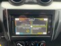 Suzuki Swift 1.2 Select 90PK | 1ste eigenaar | Navigatie | Airco | Achteruitrijcamera | Telefoonvoorbereiding | Stoelverwarming |