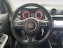 Suzuki Swift 1.2 Select 90PK | 1ste eigenaar | Navigatie | Airco | Achteruitrijcamera | Telefoonvoorbereiding | Stoelverwarming |