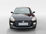 Suzuki Swift 1.2 Select 90PK | 1ste eigenaar | Navigatie | Airco | Achteruitrijcamera | Telefoonvoorbereiding | Stoelverwarming |