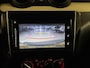 Suzuki Swift 1.2 Select 90PK | 1ste eigenaar | Navigatie | Airco | Achteruitrijcamera | Telefoonvoorbereiding | Stoelverwarming |