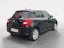 Suzuki Swift 1.2 Select 90PK | 1ste eigenaar | Navigatie | Airco | Achteruitrijcamera | Telefoonvoorbereiding | Stoelverwarming |