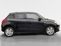 Suzuki Swift 1.2 Select 90PK | 1ste eigenaar | Navigatie | Airco | Achteruitrijcamera | Telefoonvoorbereiding | Stoelverwarming |