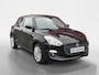 Suzuki Swift 1.2 Select 90PK | 1ste eigenaar | Navigatie | Airco | Achteruitrijcamera | Telefoonvoorbereiding | Stoelverwarming |