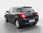 Suzuki Swift 1.2 Select 90PK | 1ste eigenaar | Navigatie | Airco | Achteruitrijcamera | Telefoonvoorbereiding | Stoelverwarming |