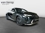Lexus UX 250h CARPLAY | 18'' | SUV PACK | ELEKTR. A-KLEP