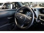 Lexus UX 250h CARPLAY | 18'' | SUV PACK | ELEKTR. A-KLEP