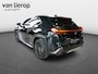 Lexus UX 250h CARPLAY | 18'' | SUV PACK | ELEKTR. A-KLEP