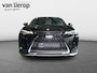 Lexus UX 250h CARPLAY | 18'' | SUV PACK | ELEKTR. A-KLEP