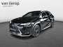 Lexus UX 250h CARPLAY | 18'' | SUV PACK | ELEKTR. A-KLEP
