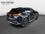 Lexus UX 250h CARPLAY | 18'' | SUV PACK | ELEKTR. A-KLEP