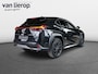 Lexus UX 250h CARPLAY | 18'' | SUV PACK | ELEKTR. A-KLEP
