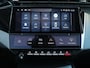 Peugeot 408 Allure Hybrid 136 pk Automaat | Camera | LED koplampen | Keyless entry
