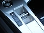 Peugeot 408 Allure Hybrid 136 pk Automaat | Camera | LED koplampen | Keyless entry