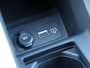 Peugeot 408 Allure Hybrid 136 pk Automaat | Camera | LED koplampen | Keyless entry