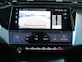 Peugeot 408 Allure Hybrid 136 pk Automaat | Camera | LED koplampen | Keyless entry