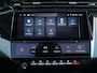 Peugeot 408 Allure Hybrid 136 pk Automaat | Camera | LED koplampen | Keyless entry