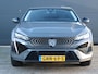 Peugeot 408 Allure Hybrid 136 pk Automaat | Camera | LED koplampen | Keyless entry