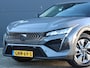 Peugeot 408 Allure Hybrid 136 pk Automaat | Camera | LED koplampen | Keyless entry