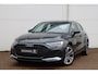 Audi A3 Sportback 40 TFSI e Advanced edition 204pk