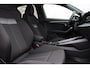 Audi A3 Sportback 40 TFSI e Advanced edition 204pk