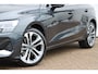 Audi A3 Sportback 40 TFSI e Advanced edition 204pk